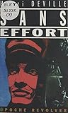sans effort citation  Sans effort (Editions Floren)