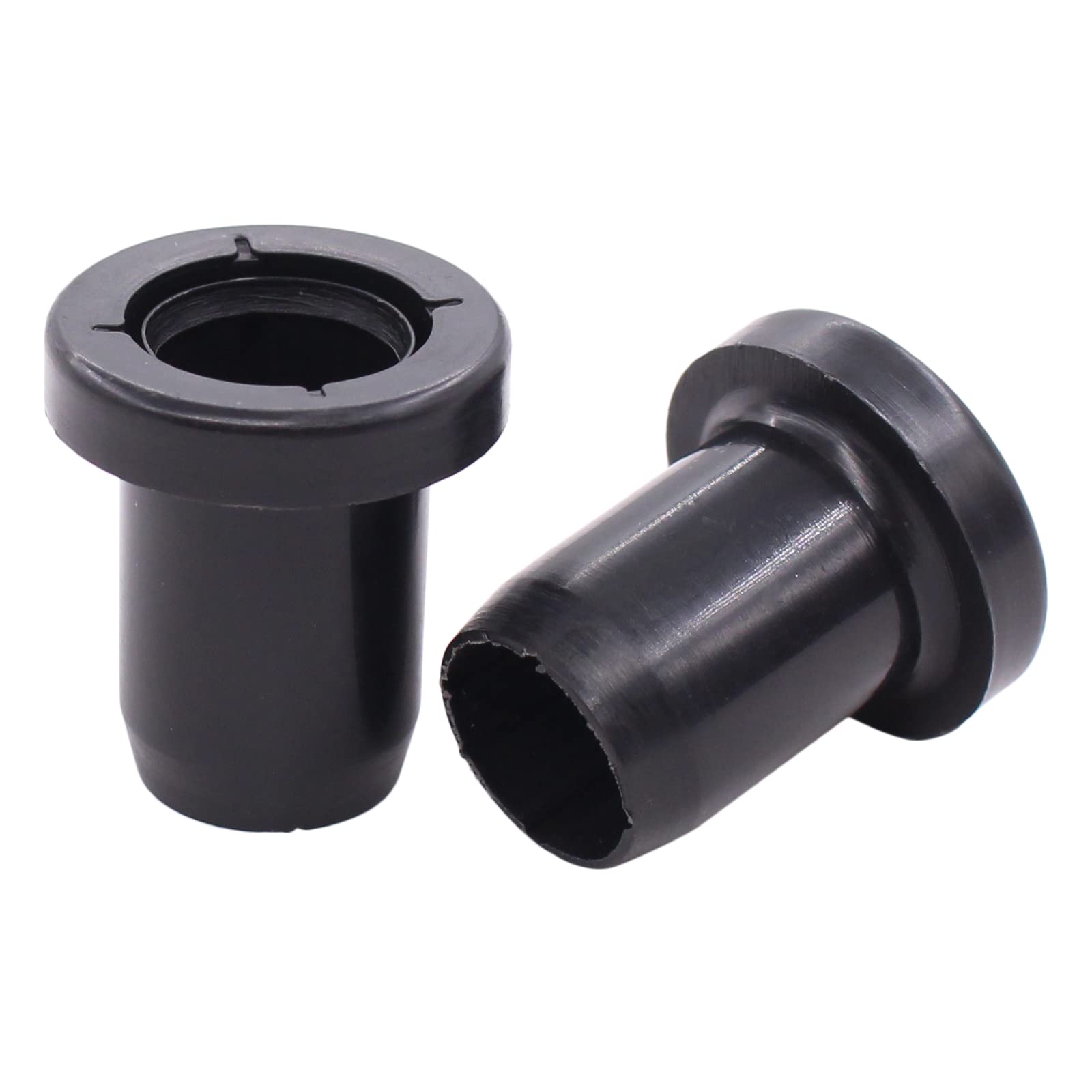 Front/Rear Suspension Control A-Arm Bushing Kit Long Short For Polaris RZR S 800 - View #4