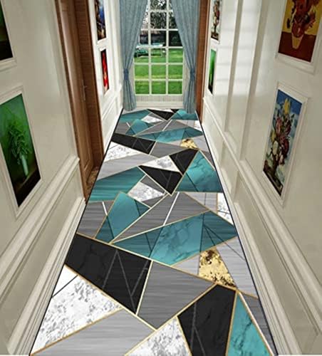 L J[ybg Ki}bg h փ}bg O Lb`}bg O}bg 􂦂 160*100 R hL  J[6 _ yVO~ L~ ی LYh~ ΍