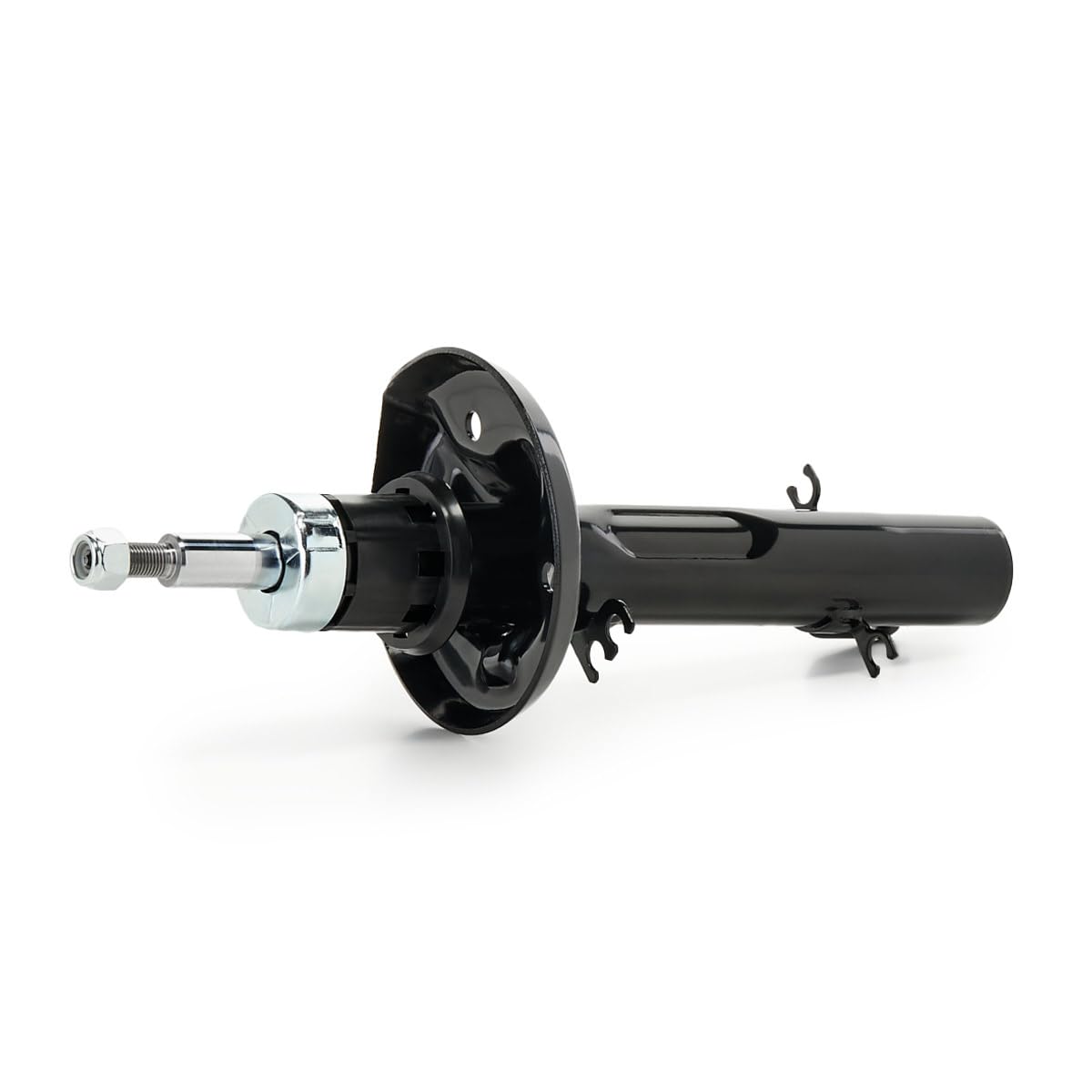 STARK SKSA-01334872 2x Amortiguador Delantero Compatible con VW Golf 4 Hatchback 1J1