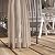 Outsunny 10' x 12' Patio Gazebo, Double Roof Outdoor Canopy Shelter with Corner Frame and Mesh Netting for Garden, Lawn, Backyard and Deck, Brown