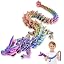 Red Yellow Blue