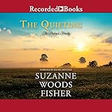 The Quieting