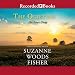 The Quieting