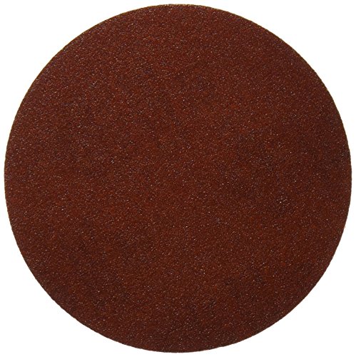 ALI INDUSTRIES 3001 5