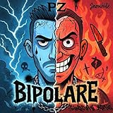 ParametriZeroRecords