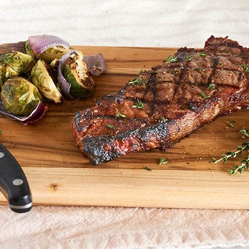 Cut Of Meat For Pot Roast Slow Cooker
