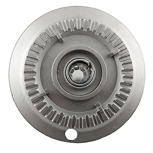 Estufas Y Campanas, Kitchen medidas estufas 6 quemadores mabe Marca H+R (3)