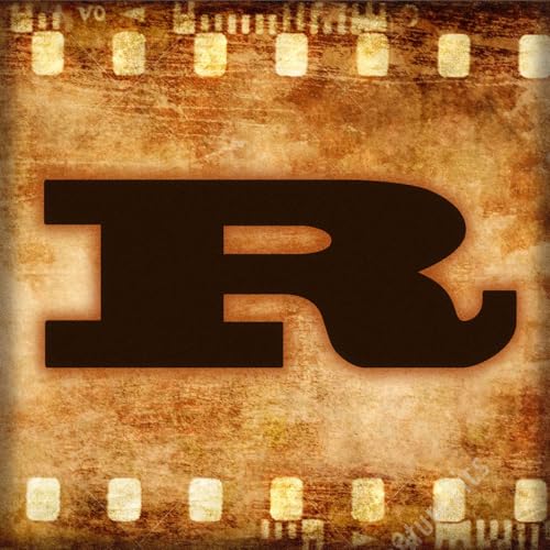 『Reviews Without Remorse』のカバーアート