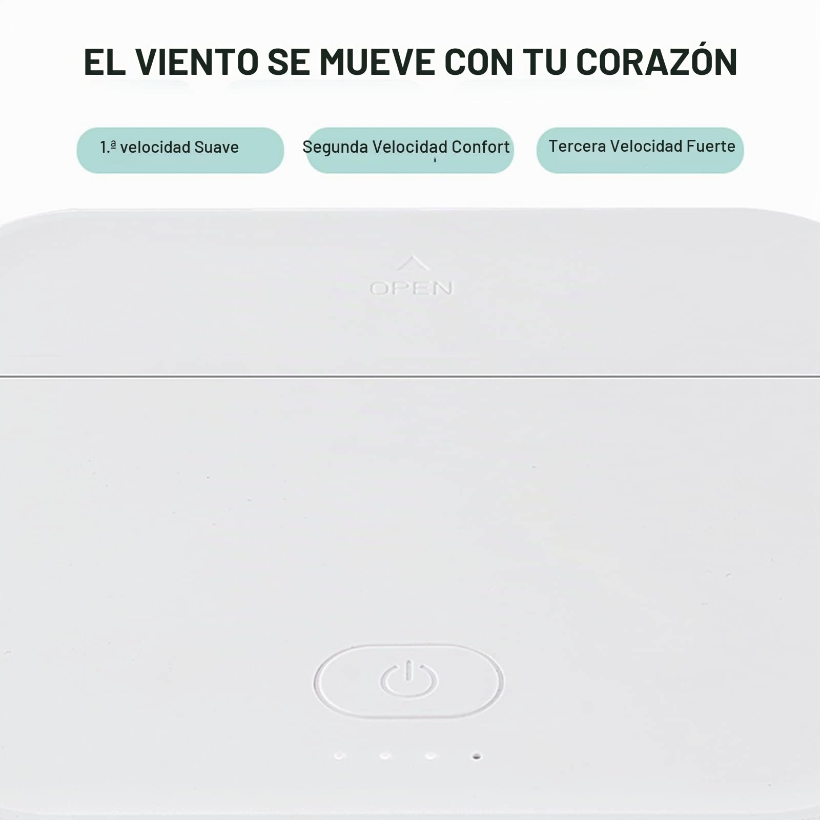 Cubrecolchón de refrigeración por agua, cubrecolchón hidrorefrigerado con control remoto, alquiler, tiendas, oficinas, sistema de refrigeración de cama (1,6 x 0,7 m)