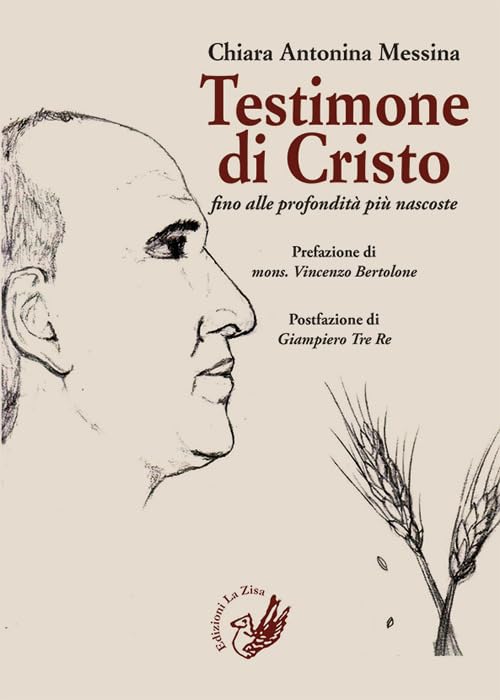 Testimone di Cristo fino alle profondità più nascoste. La parabola di don Pino Puglis