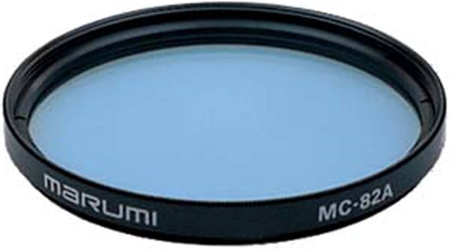 あお あお あお Amazon | 黒鯛工房(Kurodaikoubou) 黒鯛師 THEヘチ SELECTION ZX