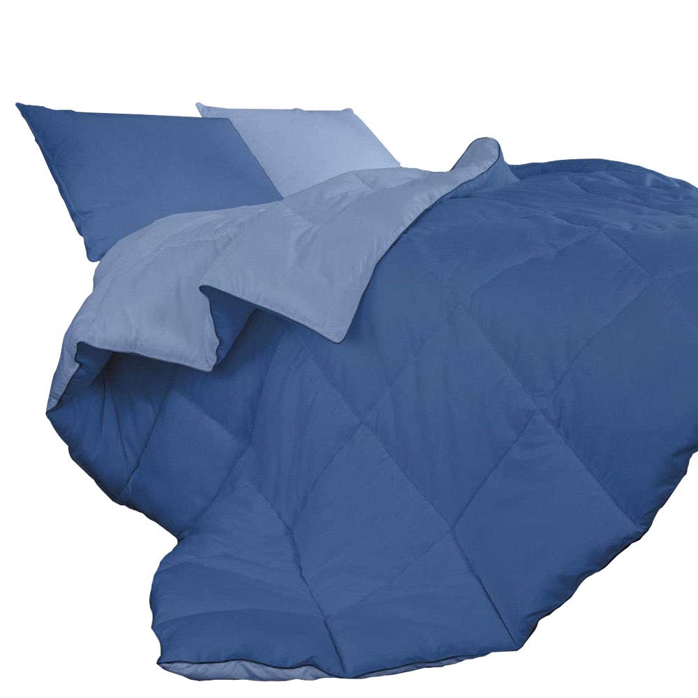 Piumone Letto Singolo Invernale