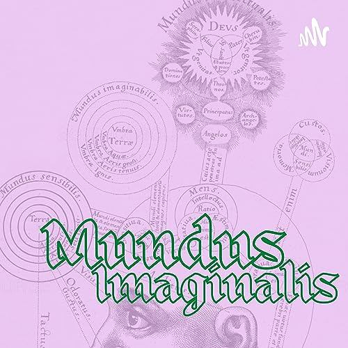 Epis&oacute;dio Piloto - com Andr&eacute; Lisboa