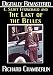 F. Scott Fitzgerald and "The Last of the Belles" - Digitally Remastered