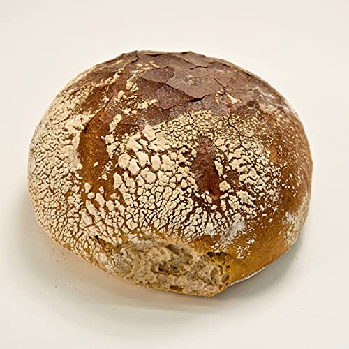Bäckerei Sailer Schwäbisches Bauernbrot