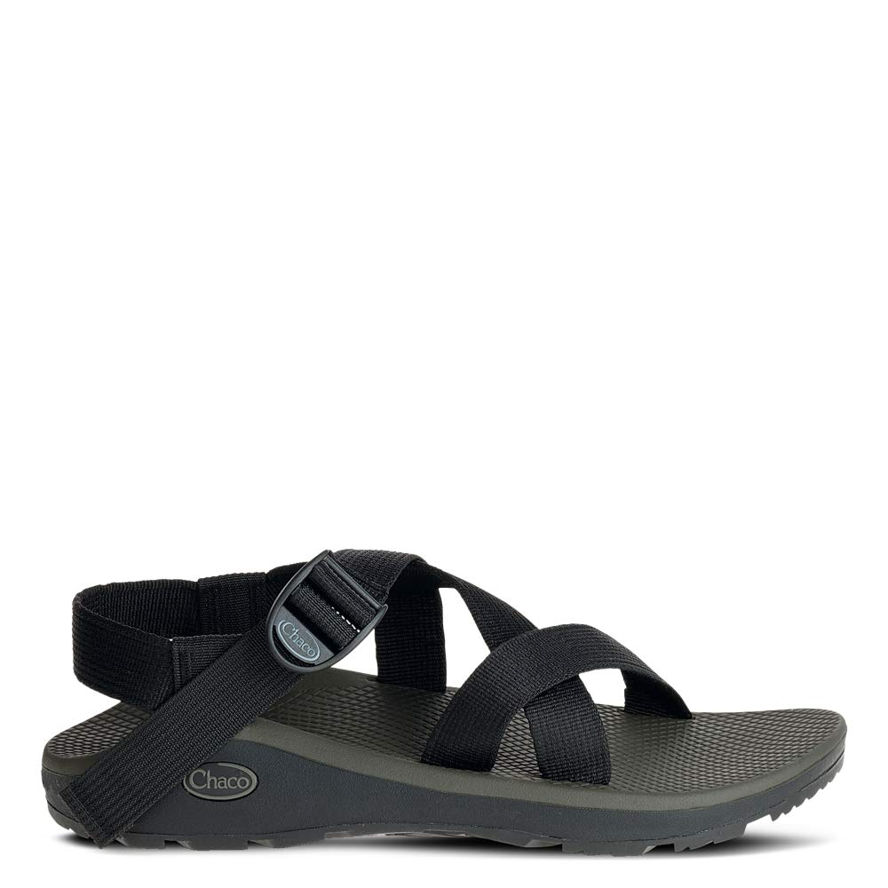 ChacoMen's MEGA Z Cloud Sport Sandal