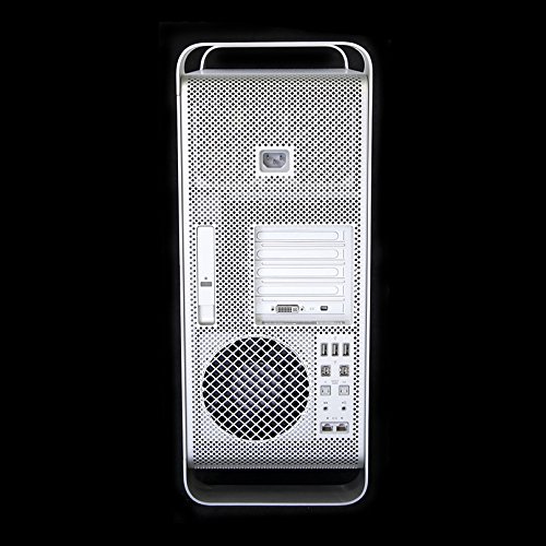 Amazon.co.jp: 【整備済み品】 APPLE Mac Pro 2.26GHz 8 Core Xeon