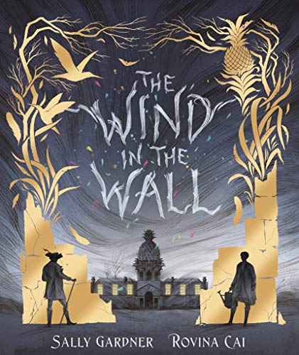 Télécharger The Wind in the Wall Gratuit