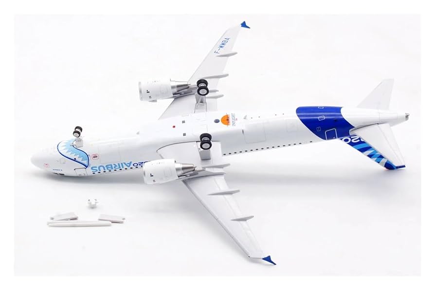 飛行機模型　32機　バラ売り不可 飛行機模型 32機 バラ売り不可 - メルカリ