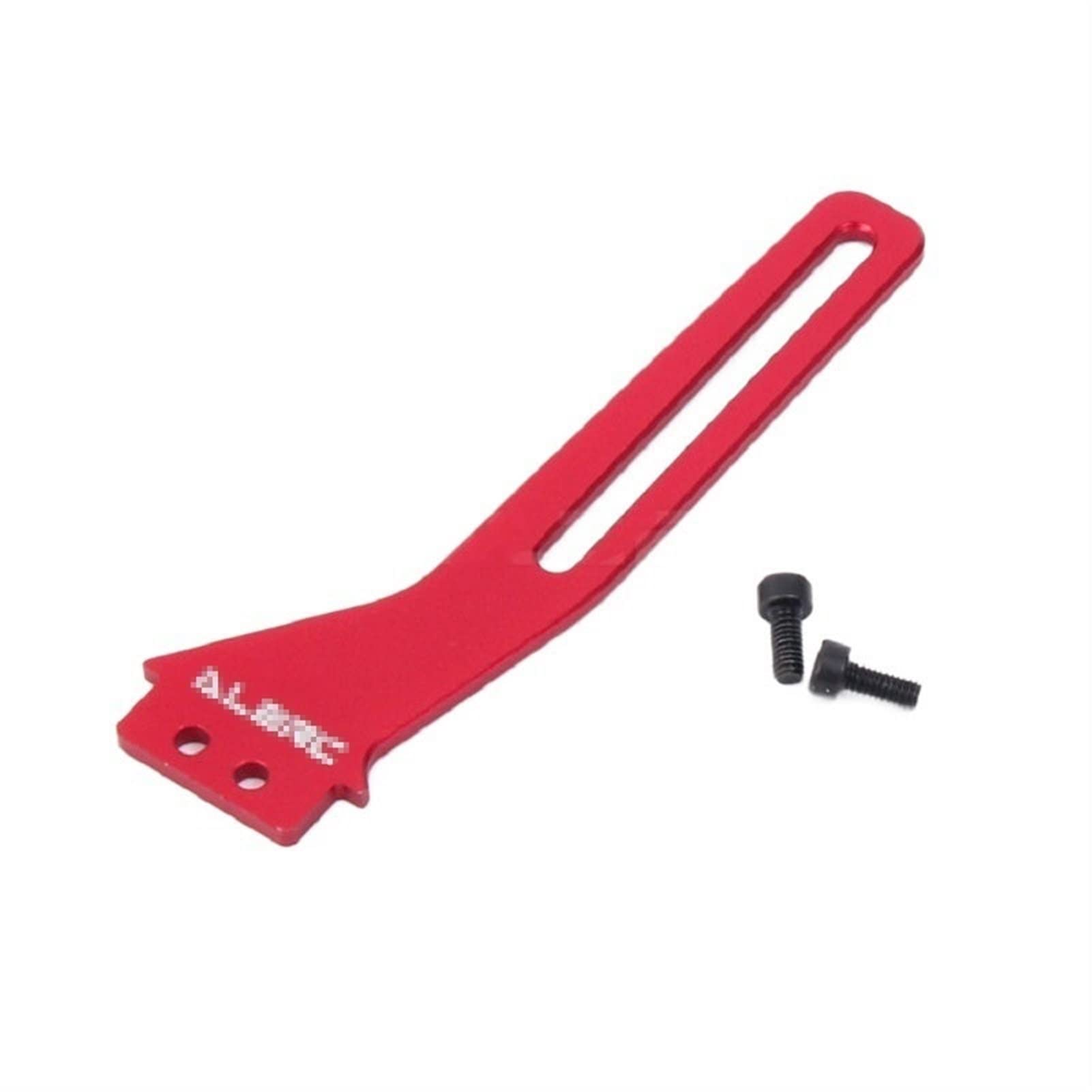 Amazon.com: ZHIPAIJI for ALZRC Devil 380 Fast RC Helicopter Parts ...