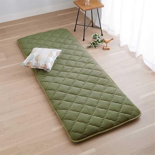 �x���[�i(BELLUNA) ����Q�}�b�g �܂肽���� ��l 180 �R�ۖh�L 70×180cm ����Q�z�c ���Q�p�}�b�g �����z�c �����O �N�b�V���� �}�C�N���f�� �Ɍ� 5�w�\�� ���[�R�t (558365-301)
