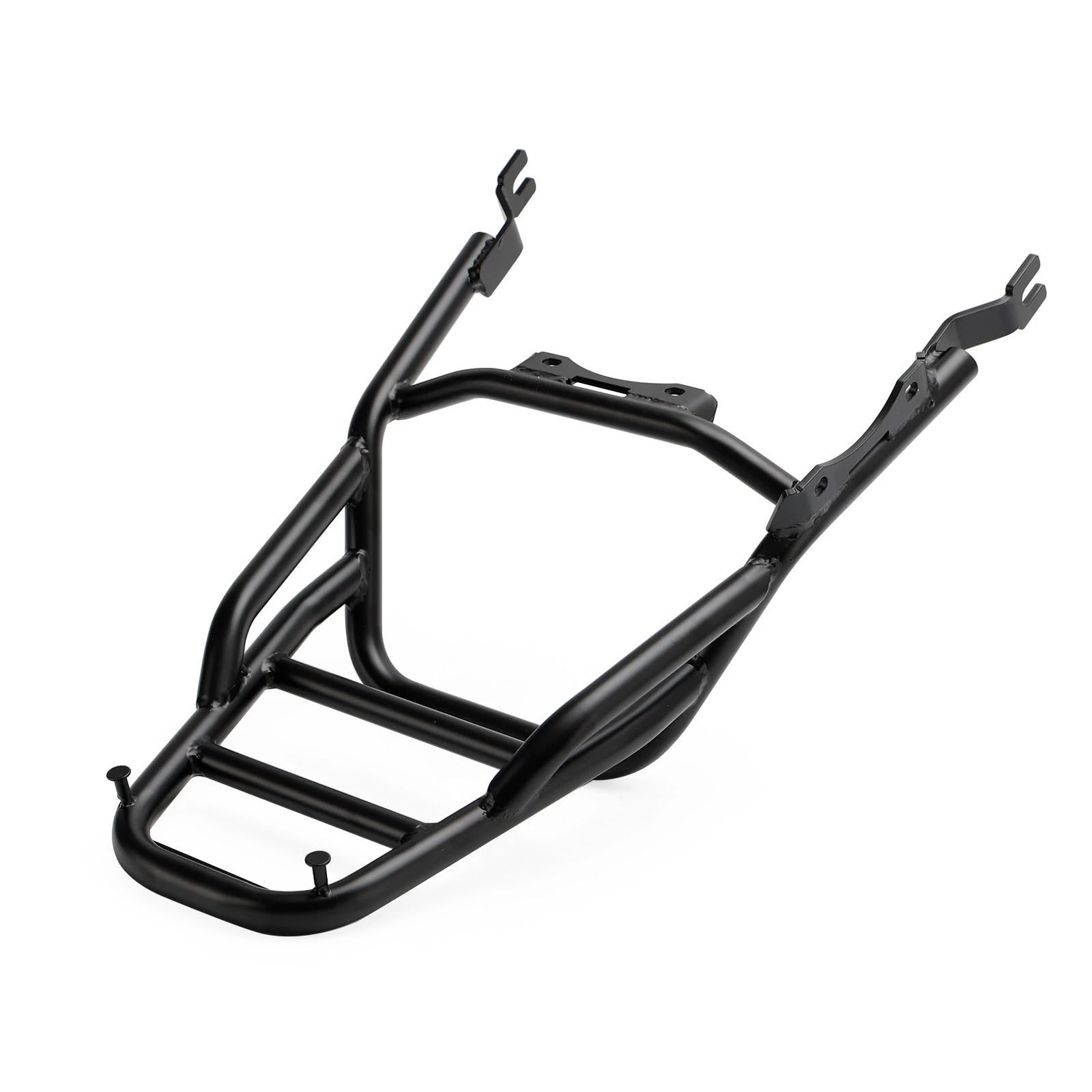 Soporte Motocicleta para Honda 2022 2023 Dax