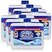 Finish Maschinenpfleger 250ml, 6er pack (6x250ml)