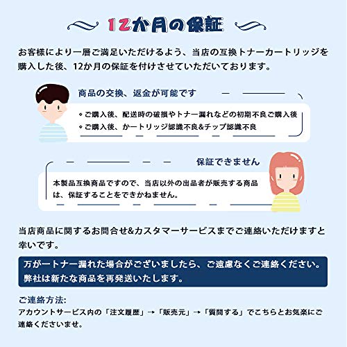 最安値 沖データ Oki Meeneke オキ 用 再生 互換リサイクルトナーカートリッジ Tnr C4j Tnr C4jc1 シアン C 1本 再生トナー C301dn 対応の価格比較