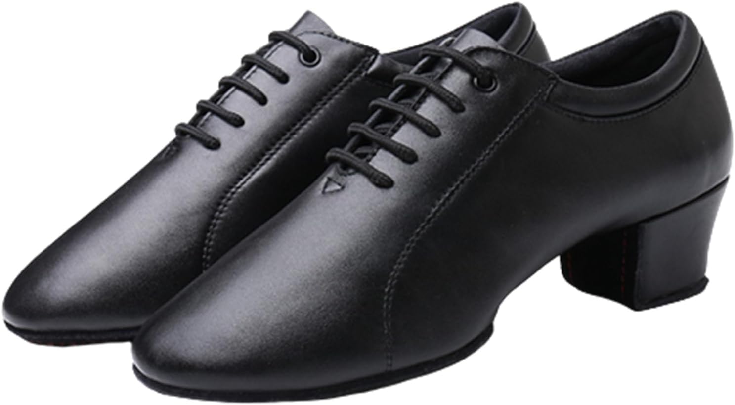 社交ダンス スタンダードシューズ SUPADANCE 22㎝ 社交ダンス 社交ダンス スタンダードシューズ SUPADANCE 22㎝ 社交ダンス