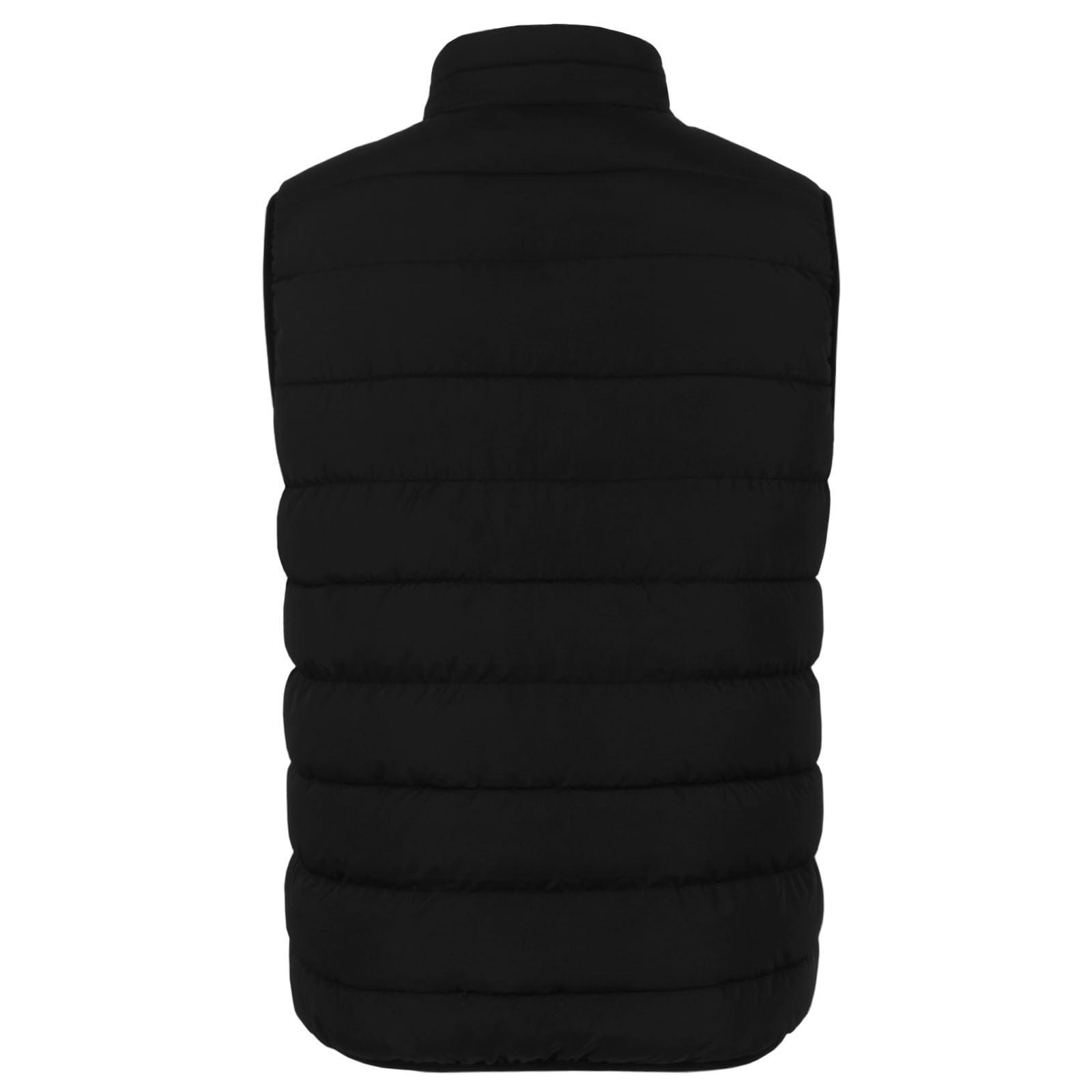 Chelsea FC - Chaleco acolchado oficial - Para hombre