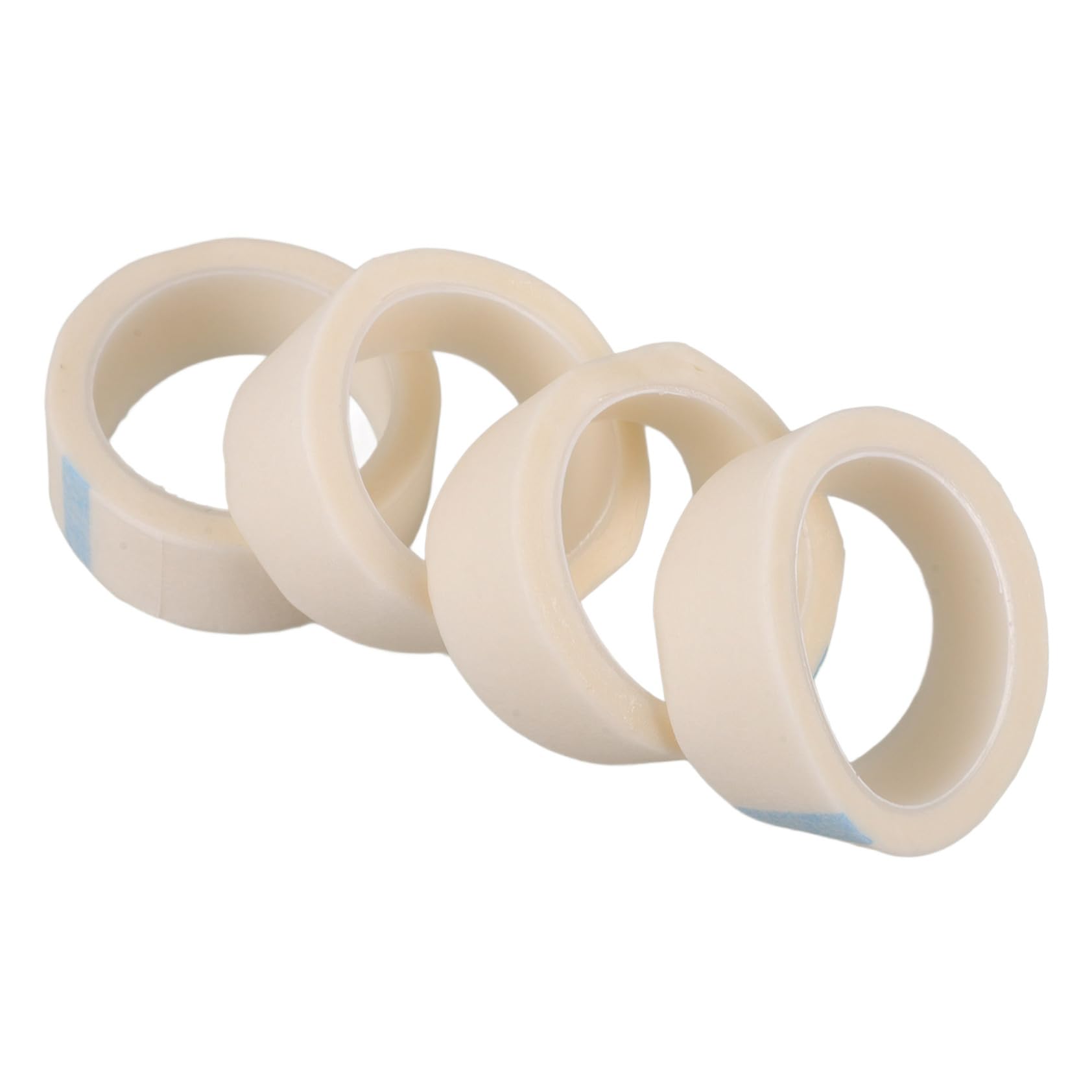Cabilock Strong Adhesive Non-Woven Tape Masking Tape for Painting Medical Automotive