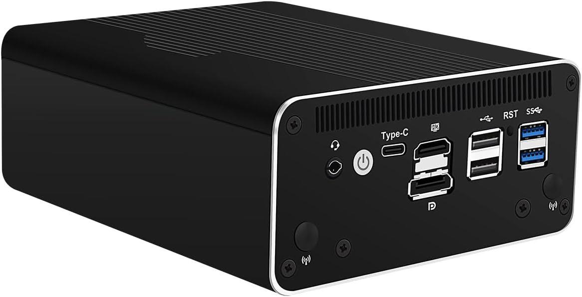 ヴィンテージ 小鹿タミヤ RC 1/12 フォード C100 スペアボディセット