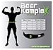 Bear KompleX Weight Lifting Belt for Men & Women - 6
