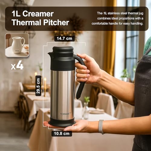Creamer Pitcher  - image 8