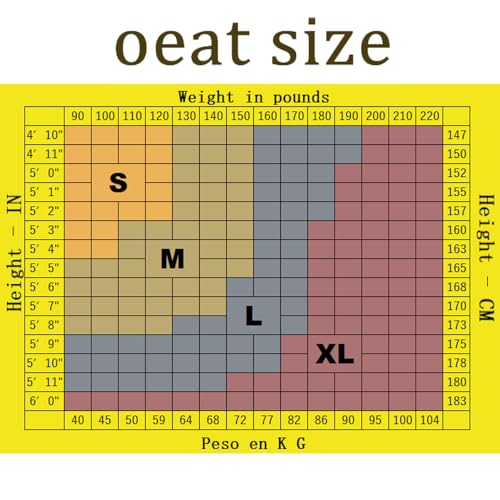Image of oeat 20D High Density Nude Tights for Women, Sheer Control Top Pantyhose