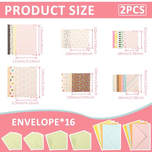 Catálogo para Comprar On-line Kits de fabricación de tarjetas del mes. 18 Imagen adicional