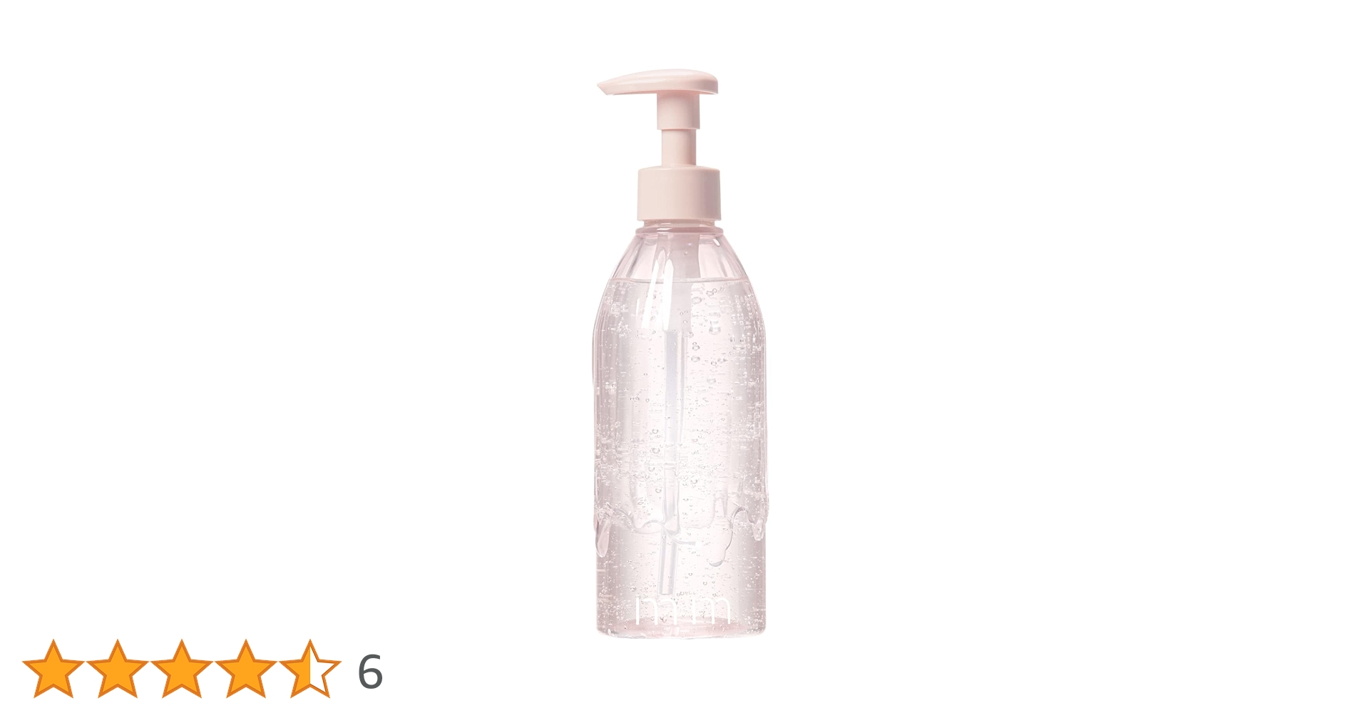 mm ミリ ソフトジェル260m Amazon | mm ミリ ソフトジェル 260ml 〈スタイリング〉 | ノー