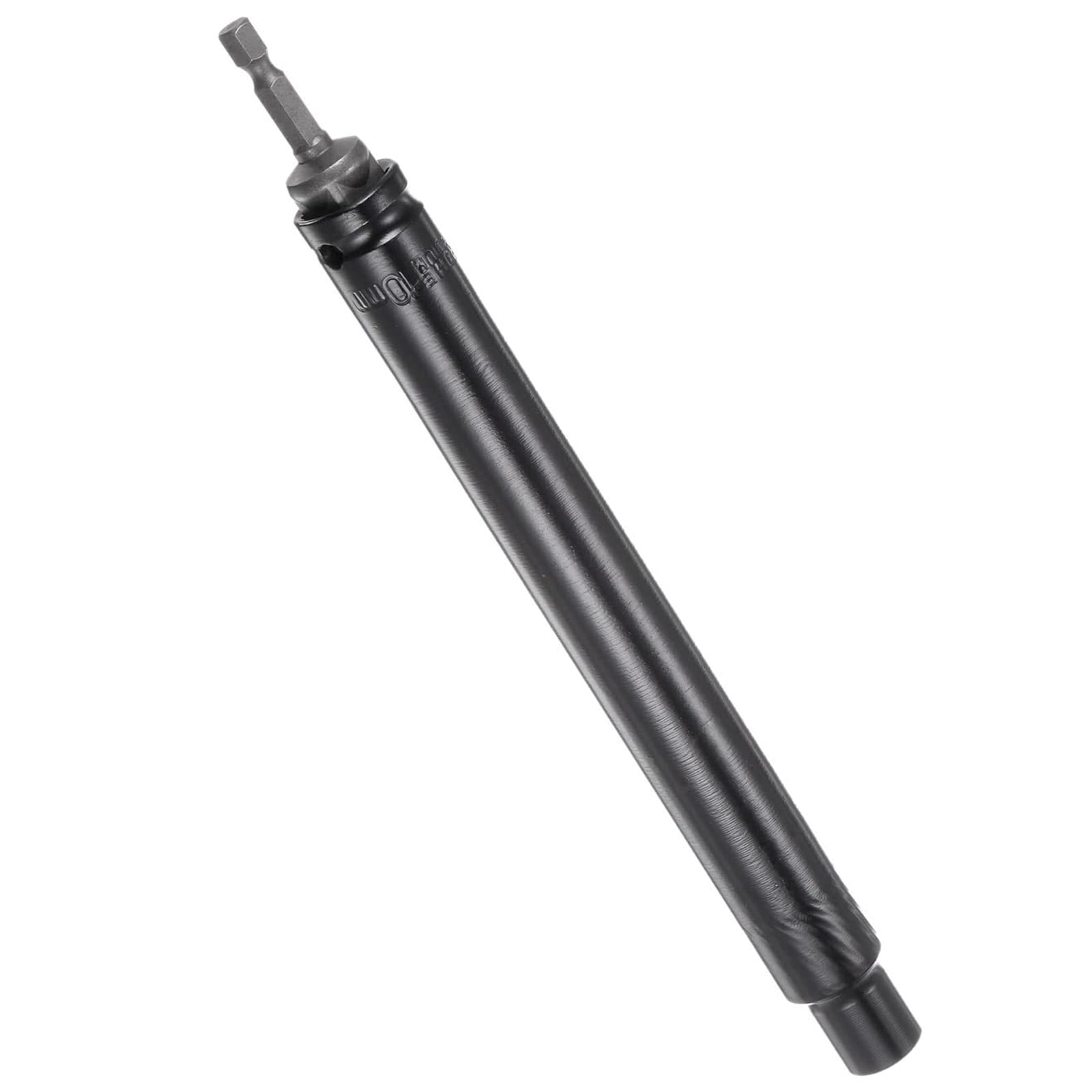 View 5