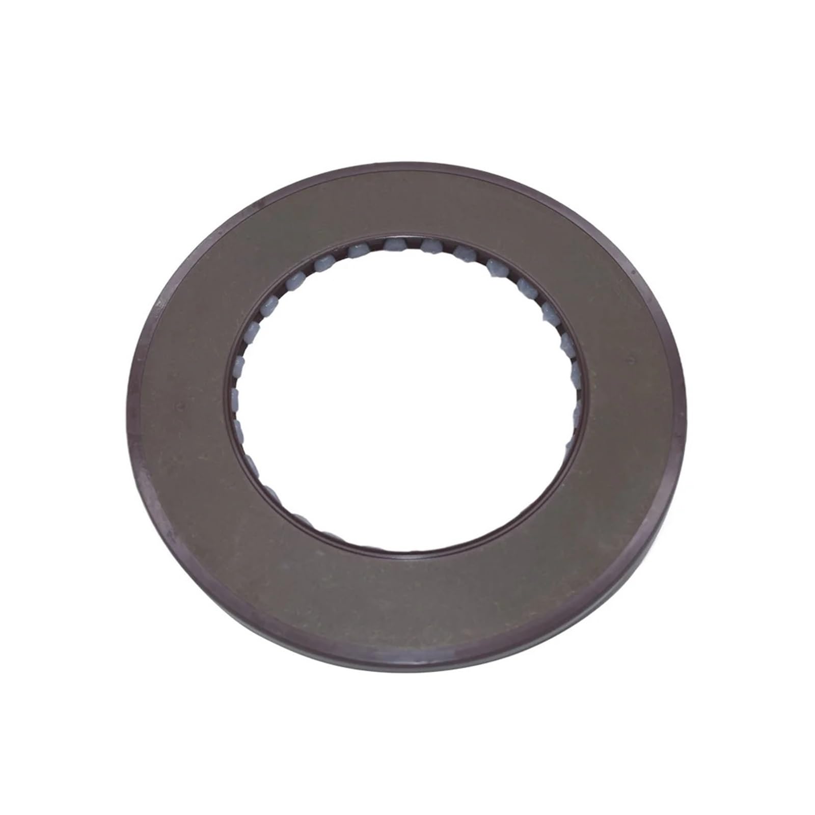 YMUGUEGH Hydraulic Rubber Seal Industrial Machinery Replacement Parts 75x120x7mm BABSL10FX2