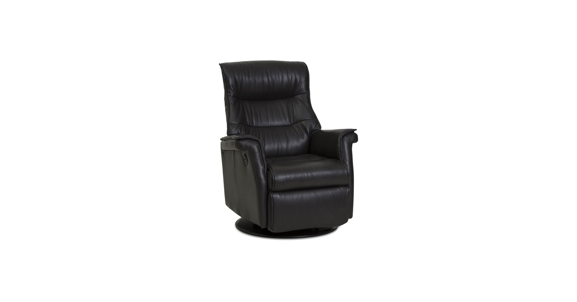 Amazon.com: Chelsea IMG Motorized Swivel Glider Relaxer