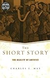 the short story: the reality of artifice (genres in context) (english edition)