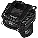 Oxford OL221 Black 15 L Tank Bag (M15R Magnetic Mount Motorcycle)