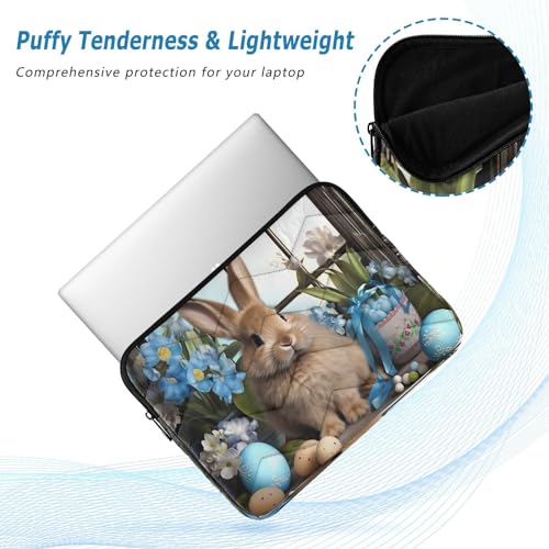 Funda Protectora para Laptop 13-14 Pulgadas miniatura 5