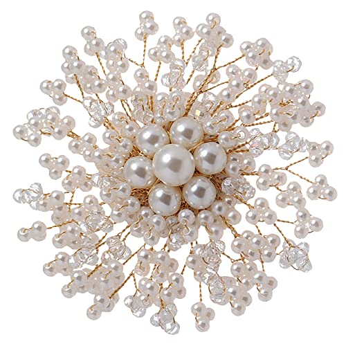 RT[W u[` p[ 1Zbg   D tH[} u[` fB[X Ԍ` X[c WPbg ANZT[  XJ[tANZ pru[` Ǝ  w   v[g DIY MtgizCgj