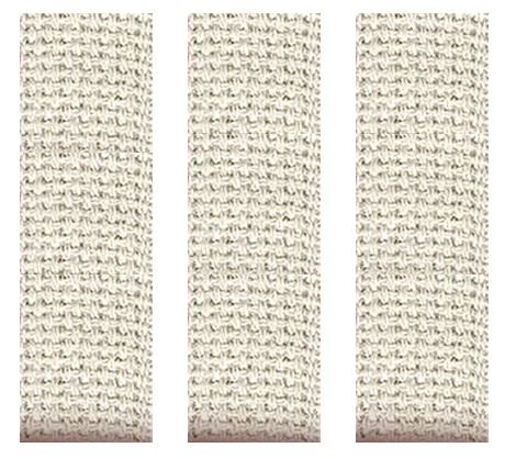 Dan's Daughters' Containers 1/2