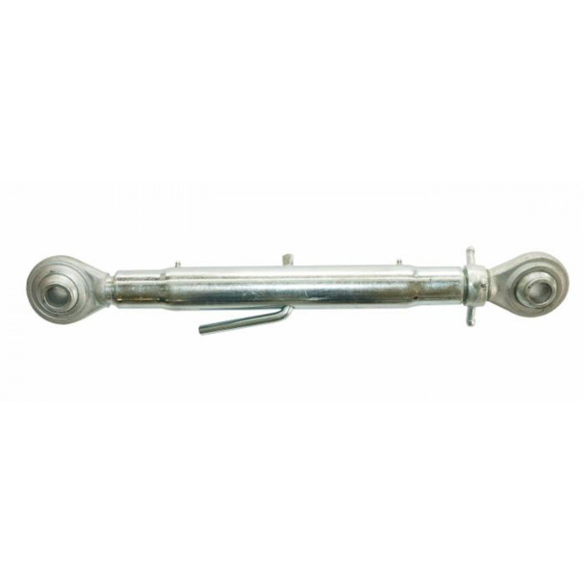 Terzo Punto Meccanico Ama Top Cat. I 430-640 mm M22x2,5