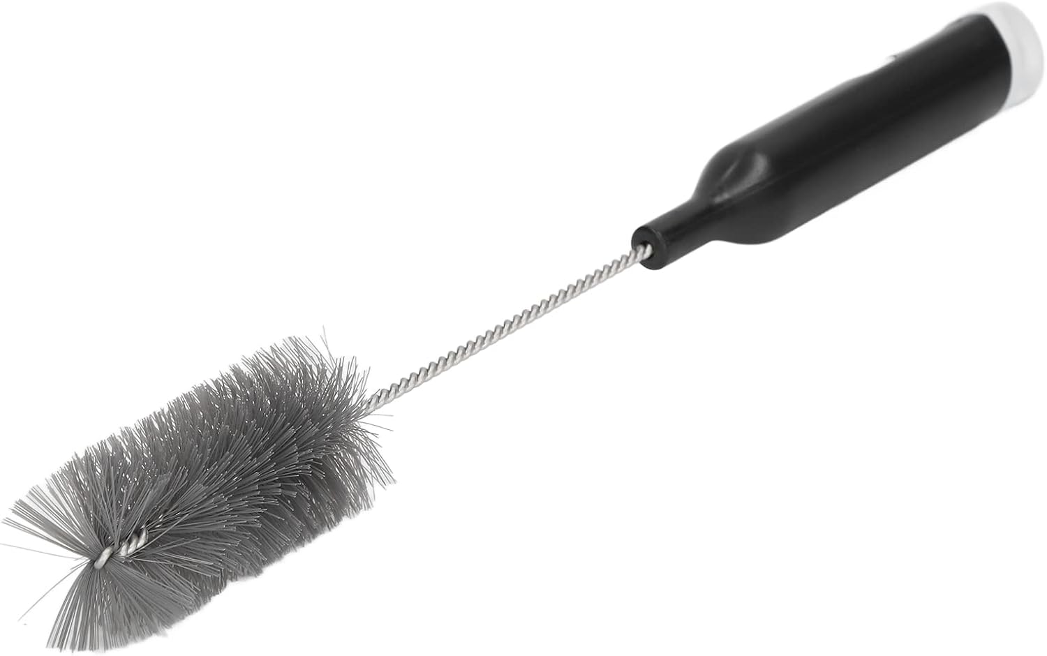 YOUTHINK Dryer Vent Cleaner Brush, Washing Machine Brush
