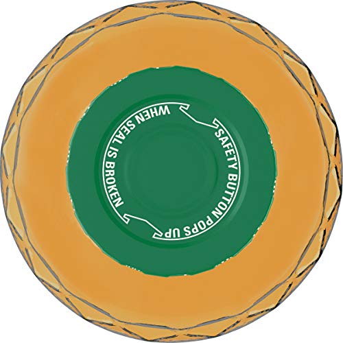 R.w. Knudsen, Organic Apple Juice, 32 Fl Oz #TOP3