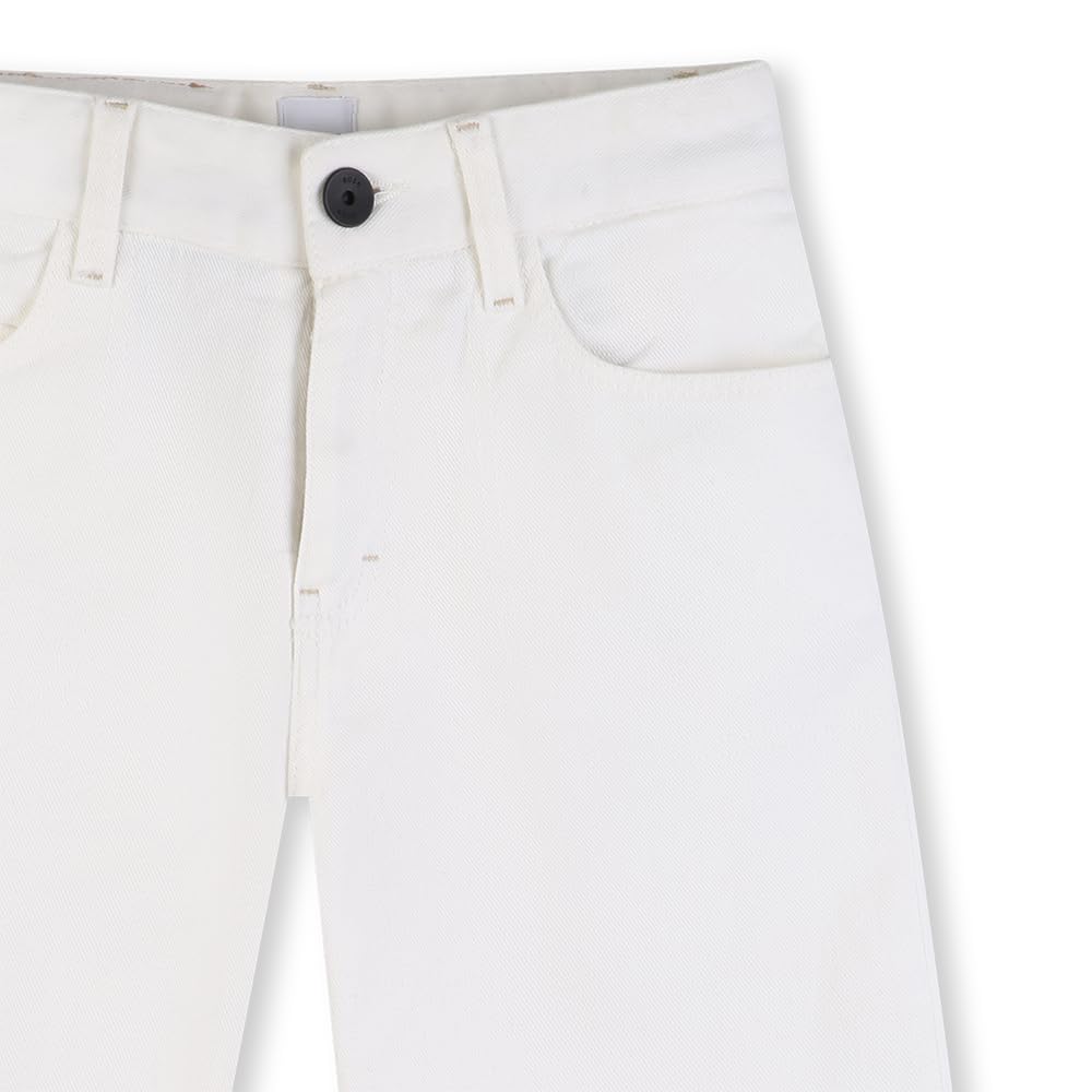 BOSS J53244 Shorts 16 Years
